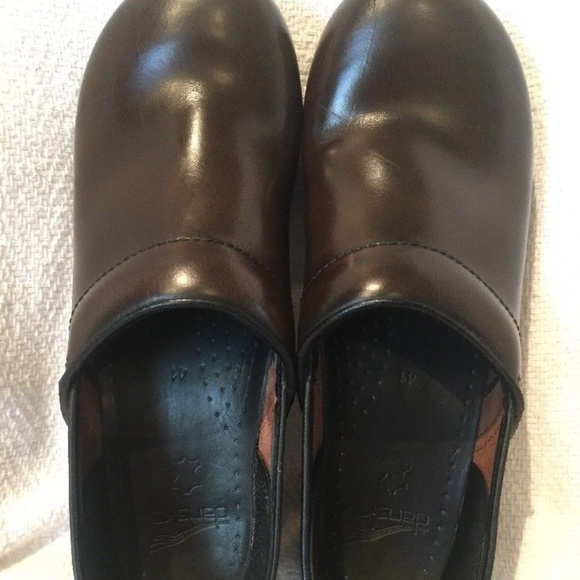 dansko 41 us size